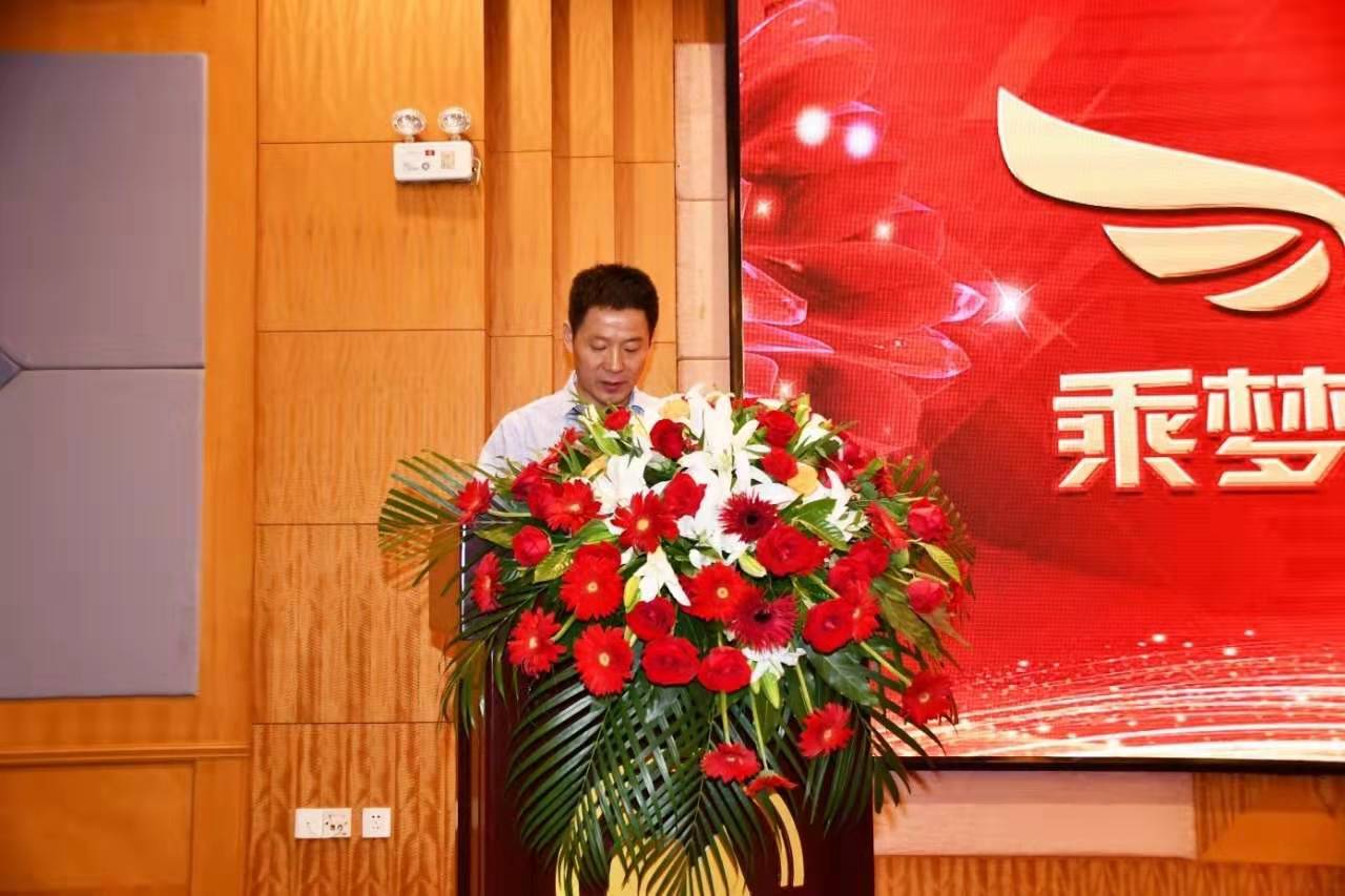 微信图片_20191023140220.jpg 微信图片_20191023140220.jpg