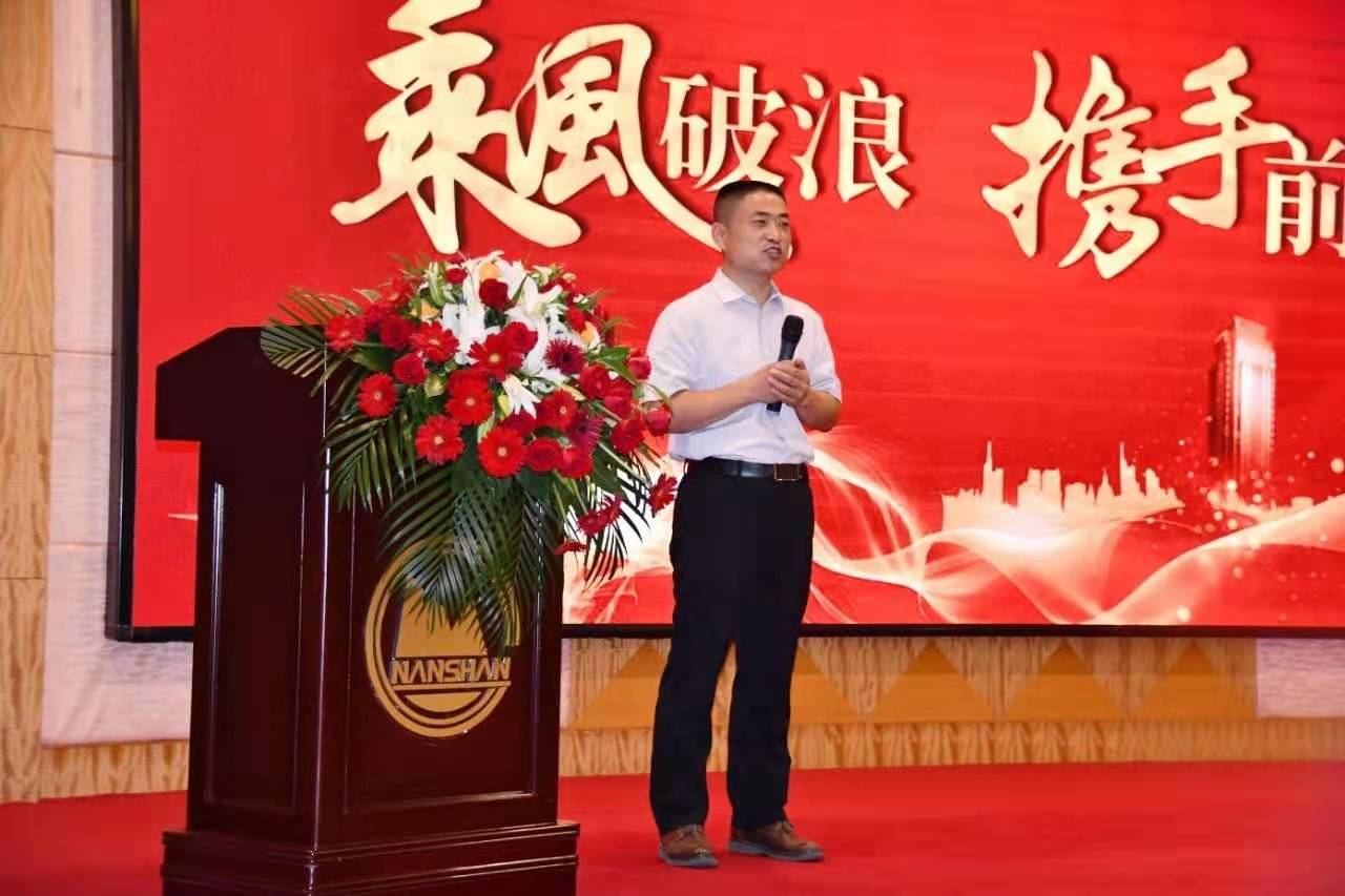 微信图片_20191023140223.jpg 微信图片_20191023140223.jpg