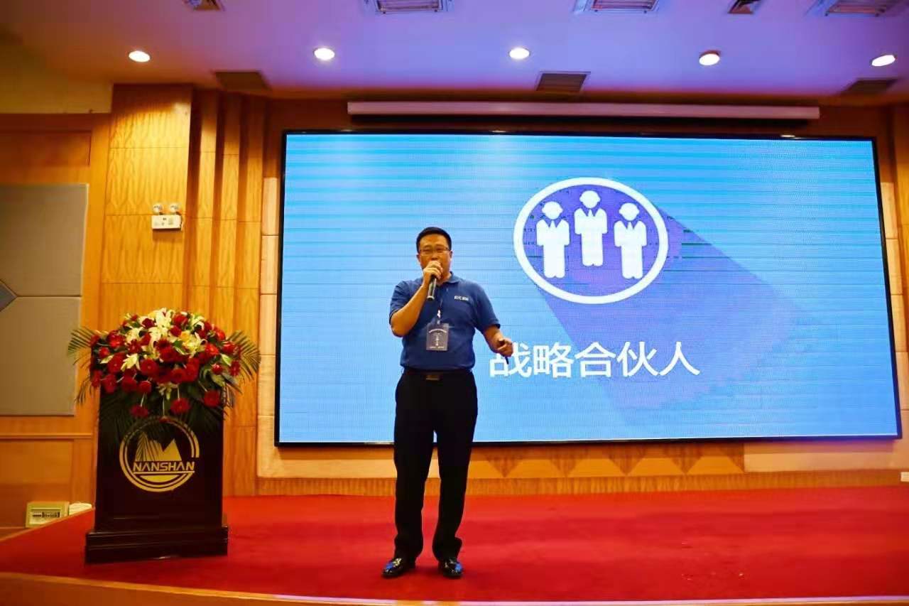 微信图片_20191023140232.jpg 微信图片_20191023140232.jpg