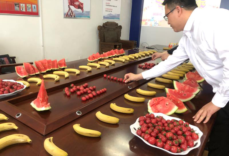 图片2.png 图片2.png