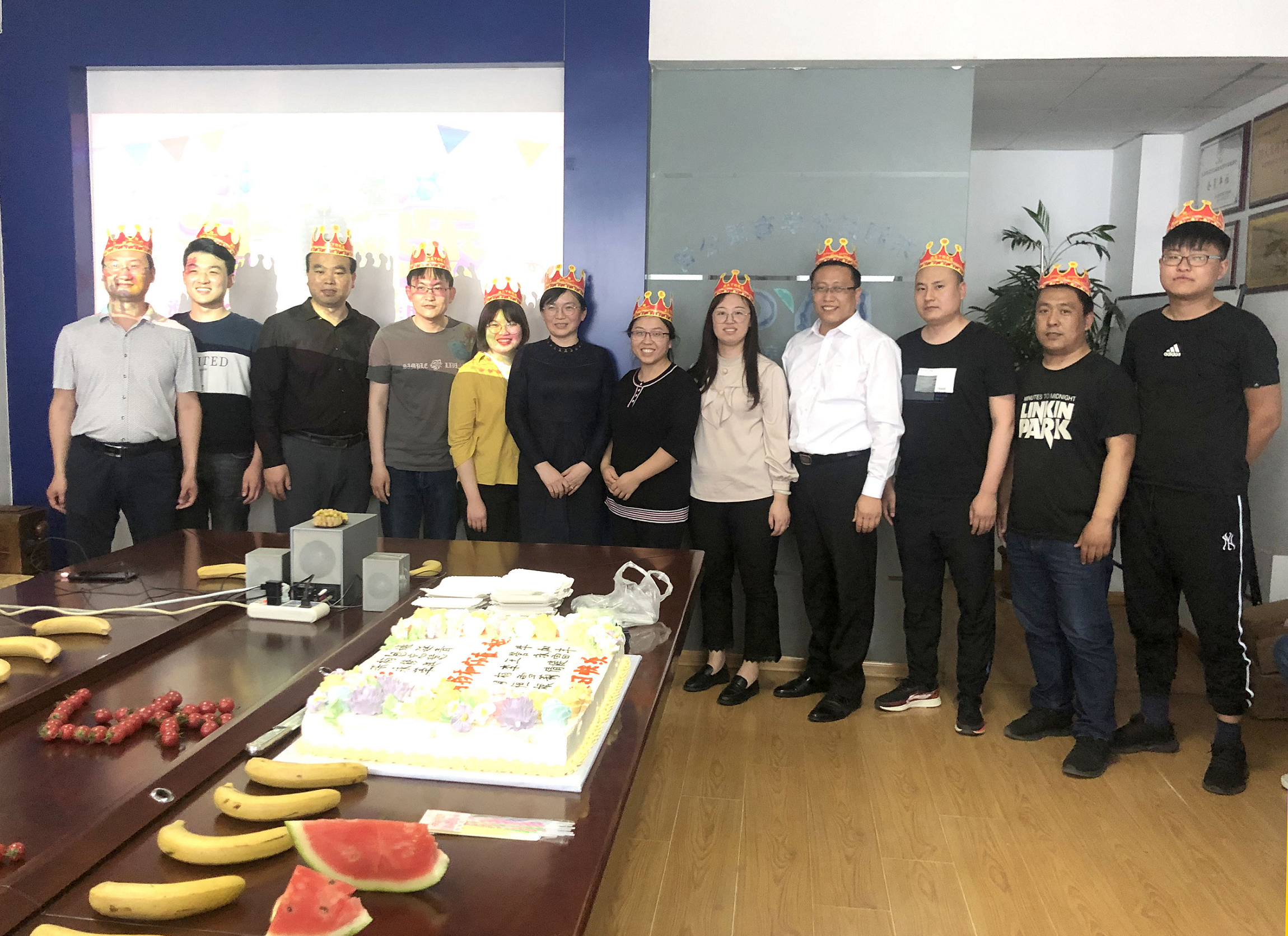 图片3.png 图片3.png