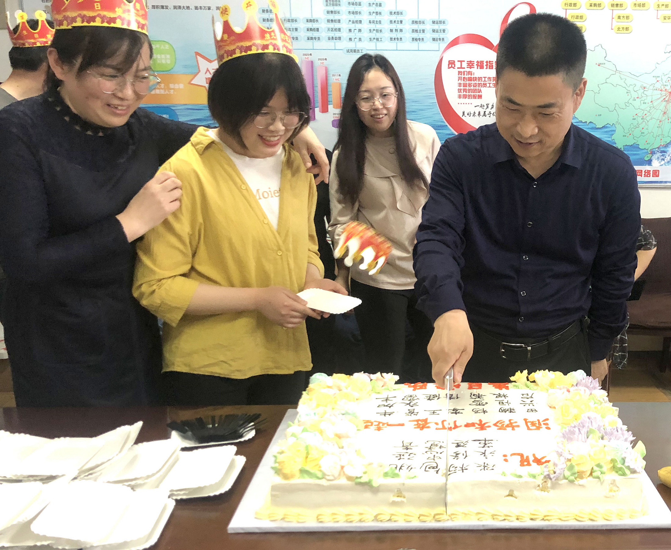 图片10.png 图片10.png