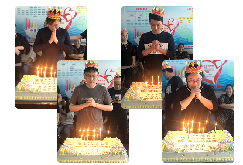 图片0.0.png 图片0.0.png