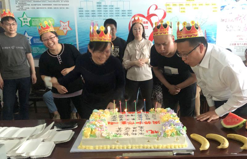 图片9.png 图片9.png