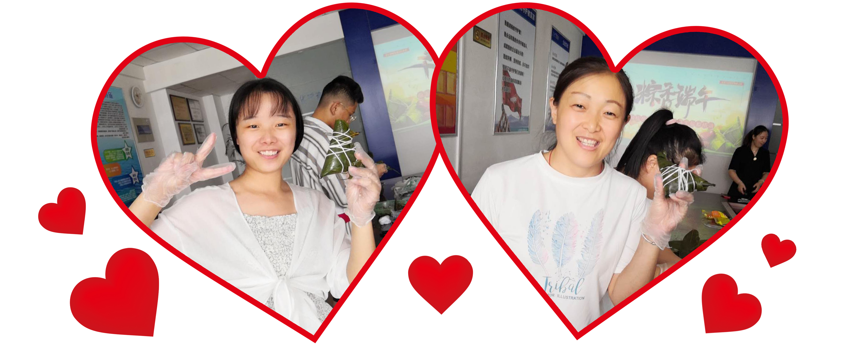 包粽子3.jpg 包粽子3.jpg