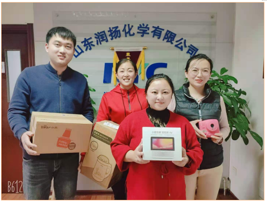 捕获114.PNG 捕获114.PNG