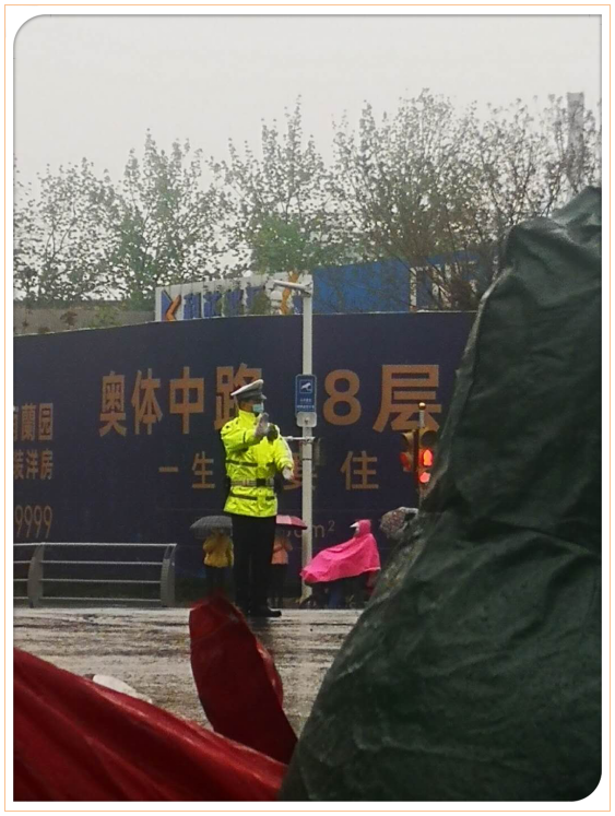 捕获8.PNG 捕获8.PNG