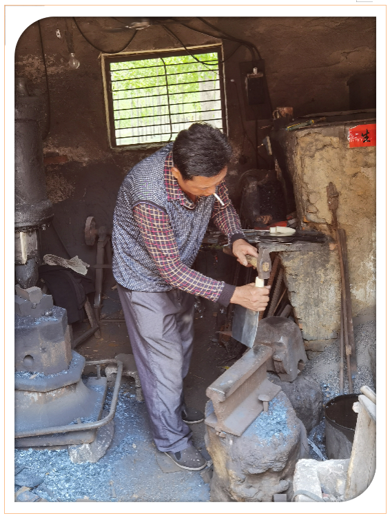 捕获5.PNG 捕获5.PNG