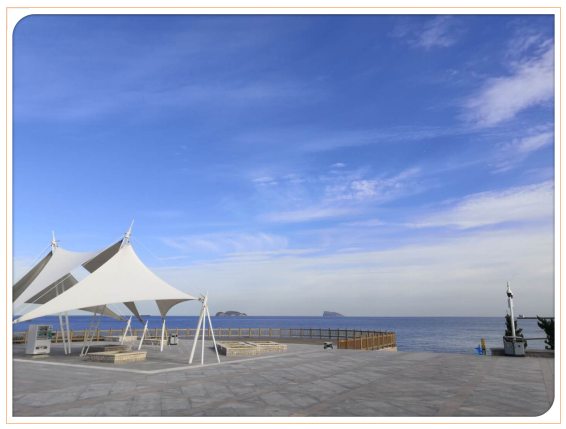 捕获3.PNG 捕获3.PNG