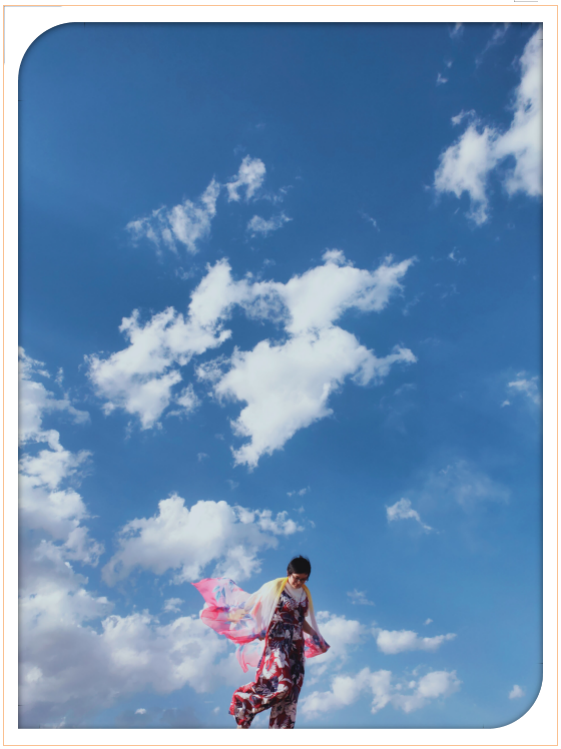 捕获4.PNG 捕获4.PNG