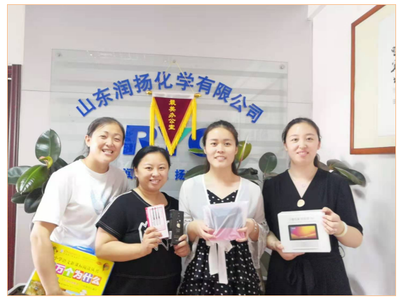 捕获113.PNG 捕获113.PNG