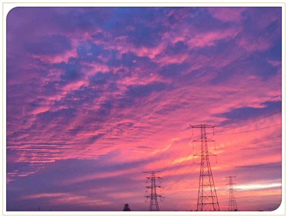 捕获2.PNG 捕获2.PNG