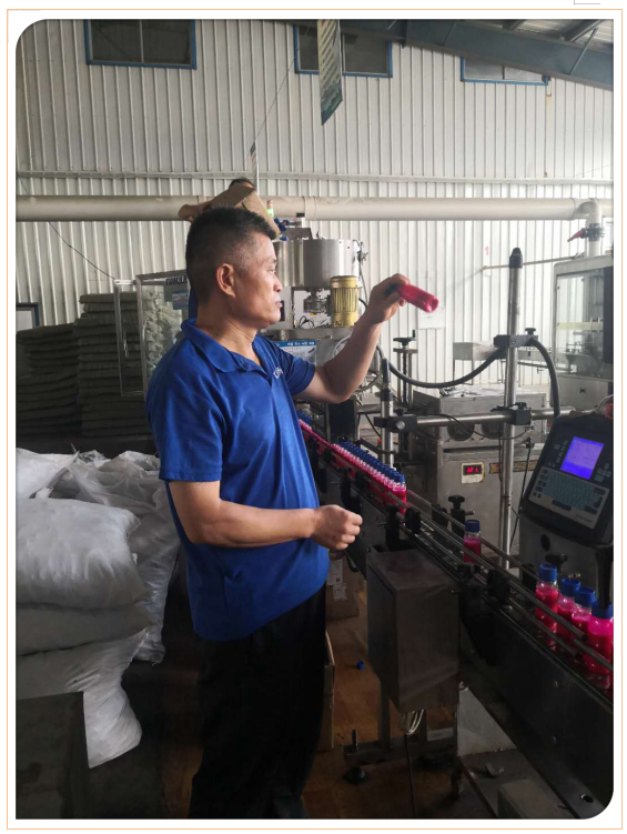 捕获10.PNG 捕获10.PNG