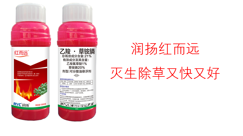 微信图片_20210414094445.png 微信图片_20210414094445.png